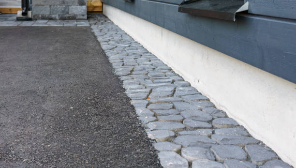 Best Driveway Removal and Replacement  in Hamilton City, CA